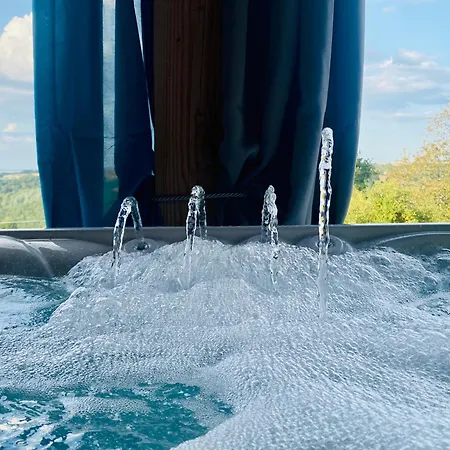 Holiday home La Bouriote - L'etable Villefranche-d'Albigeois