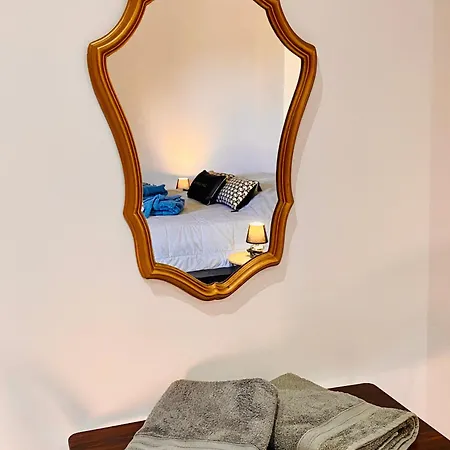 Holiday home La Bouriote - L'etable Villefranche-d'Albigeois